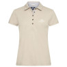 Linssen poloshirt dames