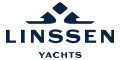 Linssen Yachts webshop